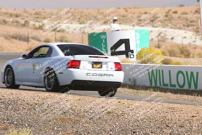 media/Oct-25-2025-West Coast Racing (Sat) [[9fdcbcd09c]]/Green group/Turn 3/